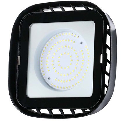 Corp iluminat LED Highbay 200W 6500K alb rece V-TAC SKU-10042