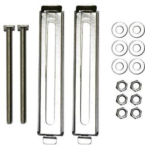 Kit montaj tavan corp iluminat V-TAC SKU-10184