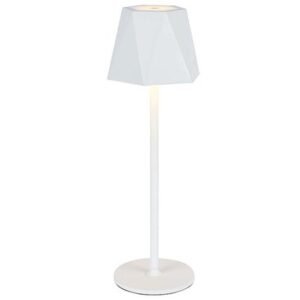 Lampa LED 1.5W 3IN1 cu acumulator – alb V-TAC SKU-10324