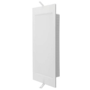 Panou LED 12W incorporabil 6500K cip SAMSUNG V-TAC SKU-104851