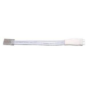 Conector rapid cu fir pentru SKU-2880 V-TAC SKU-11341