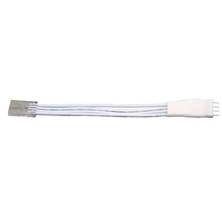 Conector rapid cu fir pentru SKU-2880 V-TAC SKU-11341