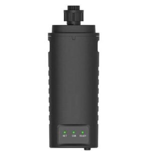 Dongle WIFI pentru invertor solar SKU-11507 V-TAC SKU-11528