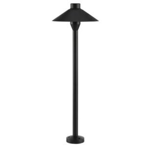 Lampa LED 7W exterior tip STALP/TARUS IP65 6400K V-TAC SKU-20318