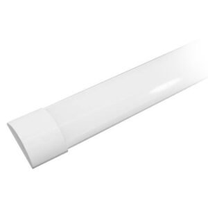 Corp iluminat LED 20W 60CM 120LM/W 6500K alb RECE, cip CREE V-TAC SKU-203496