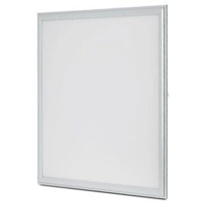 Panou LED 40W 60CM x 60CM 4500K alb neutru V-TAC SKU-2160246