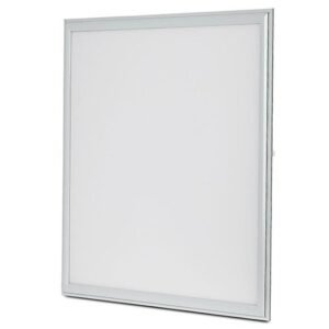 Panou LED 29W 60 x 60CM 6400K V-TAC SKU-216242