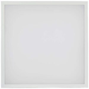 Panou Led 36W, 2 in 1, 60x60cm, 3960LM, 6500K ALB RECE, CIP SMD SAMSUNG, SKU-216381