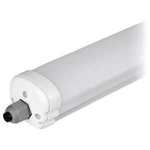 Corp iluminat LED 150CM 32W 160LM/W 4000K IP65 cip Samsung V-TAC SKU-216483