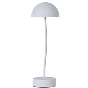 Lampa birou 1W 3000K alb cald – alb V-TAC SKU-23092