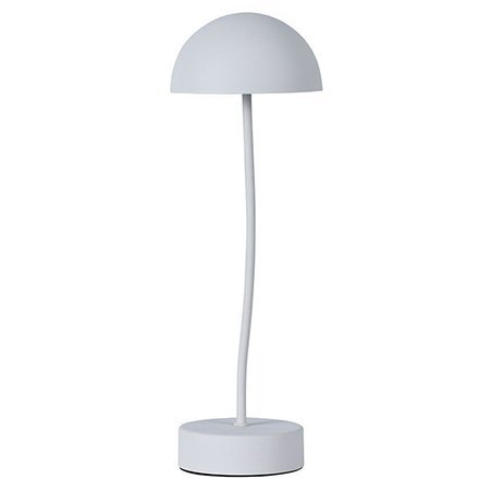 Lampa birou 1W 3000K alb cald – alb V-TAC SKU-23092