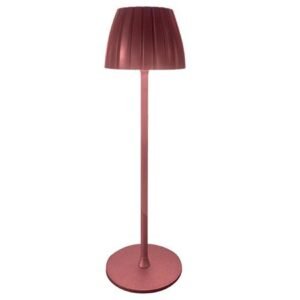 Lampa LED masa 2.7W 3IN1 dimabil – maro V-TAC SKU-23354