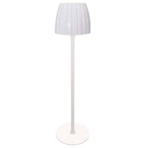 Lampa LED masa 2.7W 3IN1 dimabil – alb V-TAC SKU-23355