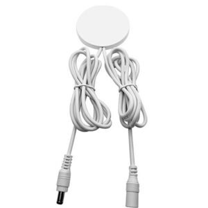 Senzor smart touch dimabil pentru banda LED – alb V-TAC SKU-23465