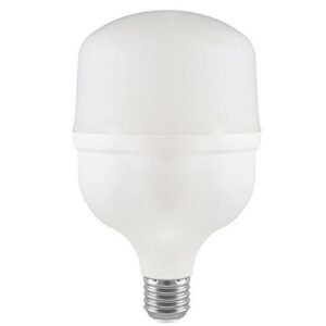 Bec LED T100 E27 30W 4000K alb neutru V-TAC SKU-23570