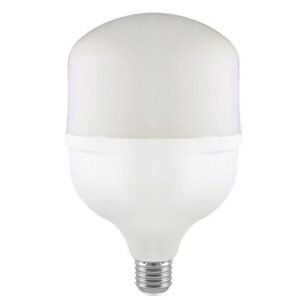 Bec LED T120 E27/E40 40W 4000K alb neutru V-TAC SKU-23572
