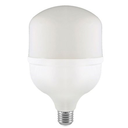 Bec LED T140 E27/E40 50W 4000K alb neutru V-TAC SKU-23574