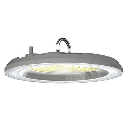 Corp iluminat LED industrial 150W 3IN1 IP65 – gri V-TAC SKU-23623