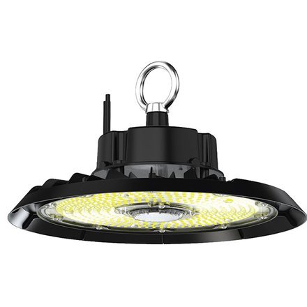 Corp iluminat LED ufo highbay 100W 160LM/W 4000K cip CREE V-TAC SKU-240756