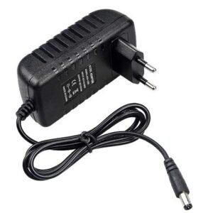 Alimentator 42W 12V 3.5A IP44 V-TAC SKU-2672