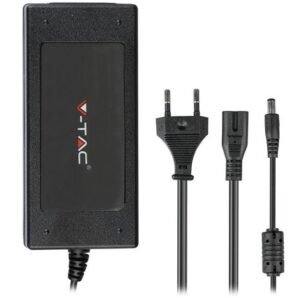 Sursa alimentare 12V 2.5A 30W V-TAC SKU-3238 (alimentator 12v 2,5Ah)