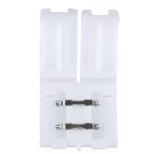 Conector rapid banda LED 3528 V-TAC SKU-3503