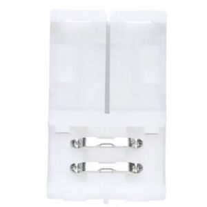 Conector rapid banda LED 5050 V-TAC SKU-3504