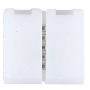 Conector rapid banda LED 5050 RGB V-TAC SKU-3505