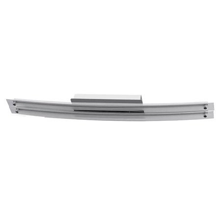 Corp iluminat LED 36W 4000K alb neutru – CROM/ALB V-TAC SKU-3899
