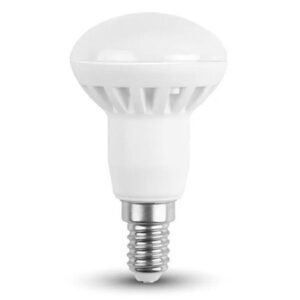Bec LED R39 E14 3W 4500K alb neutru V-TAC SKU-4220