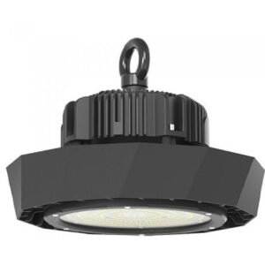 Corp LED iluminat industrial 120W 6400K alb rece cip Samsung V-TAC SKU-569