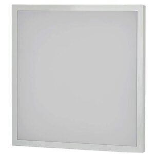 Panou LED 36W 2IN1 60CM x 60CM 3960LM 4000K alb neutru V-TAC SKU-638011