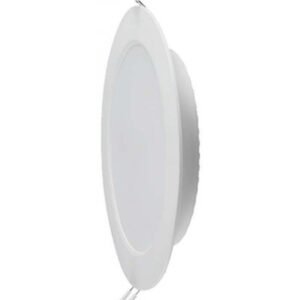 Panou LED 6W incorporabil 3000K V-TAC SKU-7858