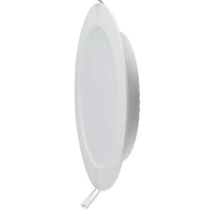 Panou LED 12W incorporabil 4000K V-TAC SKU-7862