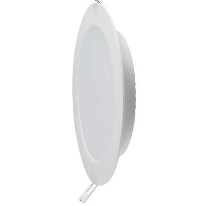 Panou LED 24W incorporabil 4000K V-TAC SKU-7868