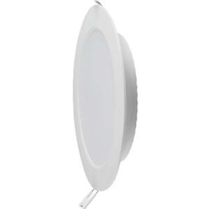 Panou LED 24W incorporabil 6400K cip SAMSUNG V-TAC SKU-78691