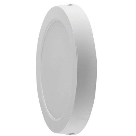 Panou LED 6W aplicabil 6500K V-TAC SKU-7872
