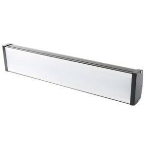 Corp iluminat industrial linear 100W 4000K V-TAC SKU-7892