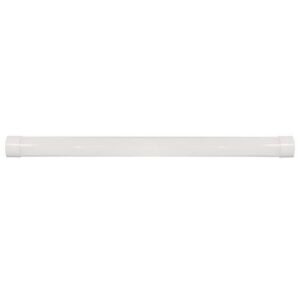 Corp iluminat LED 40W 120CM 4000K alb neutru V-TAC SKU-8048