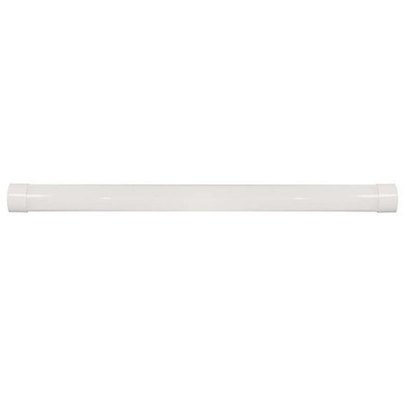 Corp iluminat LED 40W 120CM 4000K alb neutru V-TAC SKU-8048