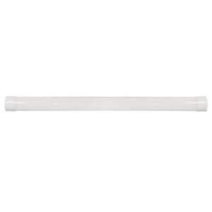 Corp iluminat LED 50W 150CM 4000K alb neutru V-TAC SKU-8050