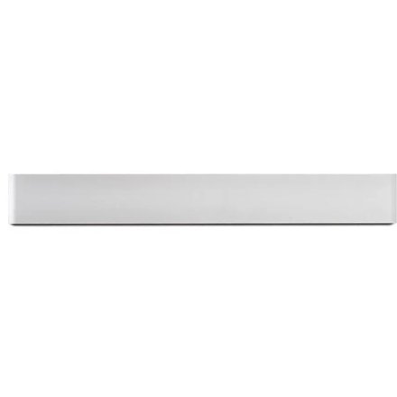 Lampa LED 20W IP44 3000K alb cald – alb V-TAC SKU-8535