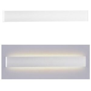 Lampa LED 20W 4000K alb neutru V-TAC SKU-8536