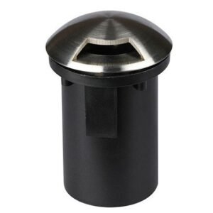 Corp iluminat model ingropat soclu MR16 V-TAC SKU-8567