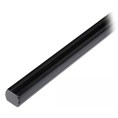 Sina Tracklight 1.5M 4 linii – negru V-TAC SKU-9952
