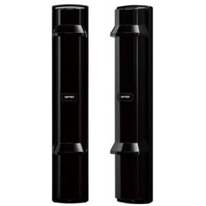 BARIERA DE PROTECTIE PERIMETRALA OPTEX SL-200QN