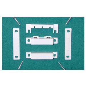 Contact magnetic Tane Alarms SM-35 WH