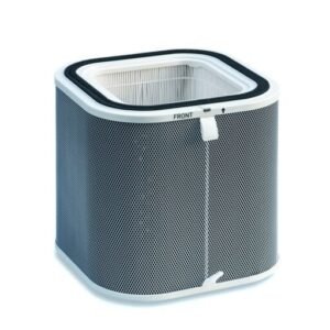 Filtru Rowenta 3 in 1 Pure Home XD6840F0  compatibil cu purificatorul Pure Home  seriile PU80xx