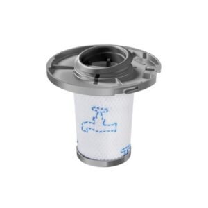 Filtru de spuma Rowenta ZR009006  compatibil cu aspiratorul Rowenta X-Force Flex 8.60 Aqua  seriile RH969xxx