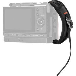 SmallRig 2456 Hand Strap – Default Title